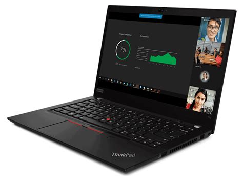 t14 thinkpad|Lenovo ThinkPad T14 Gen 5 Intel laptop review  .